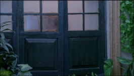 Kumkum Bhagya - 30th March 2025